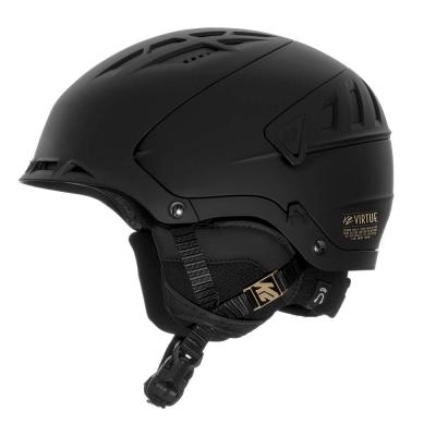 K2  Casque Virtue 