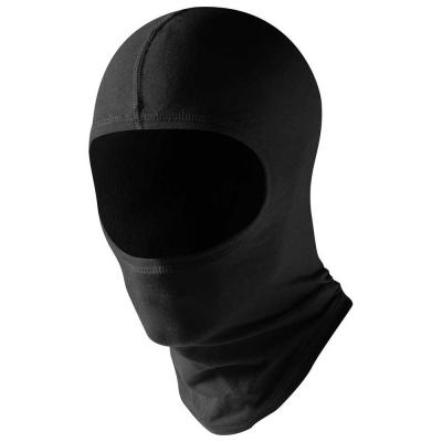  Loeffler Balaclava Transtex