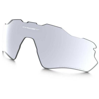 OAKLEY Verres pour lunettes  radar ev photochromique path 101 353 022