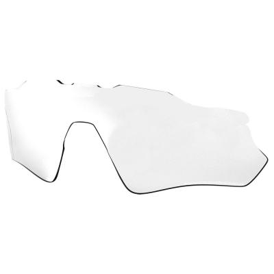 OAKLEY Lentilles  Radar Ev Path Replacement Lenses Homme - 101-353-007