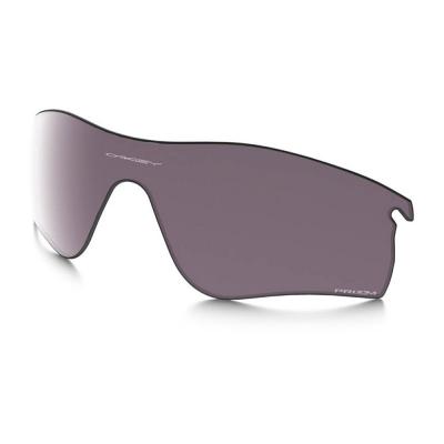 OAKLEY Verres de rechange  Radarlock Path Prizm Daily Polarized