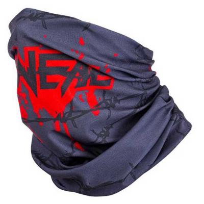 O NEAL ONeal Wire, les couvre-chefs multifonctionnels