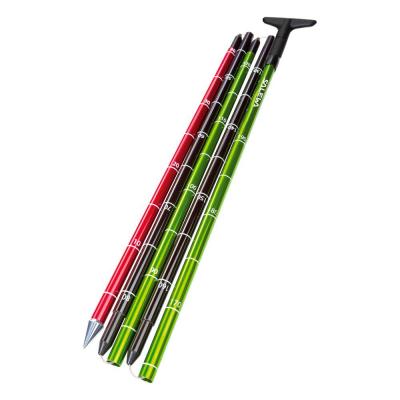 SALEWA  Sonde Lightning 240 