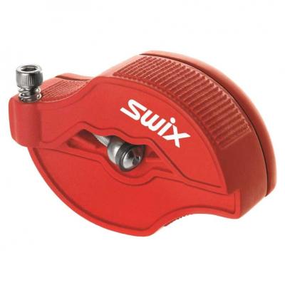 SWIX Mat&eacute;riel de r&eacute;glage et d'entretien de ski 