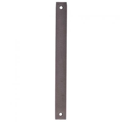 SWIX Lime pour carres  T108 Milled 300 mm gris fonc&eacute;