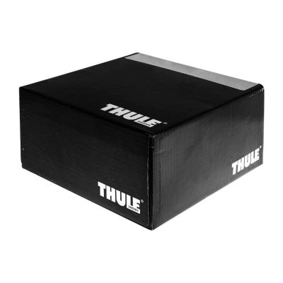 THULE Adaptateur barre de toit  1223 Rapid System
