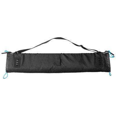 THULE Housse Porte-skis  Skiclick Bag 729