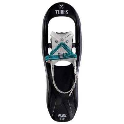TUBBS SNOW SHOES  Raquettes &agrave; Neige Flex Stp Xl 