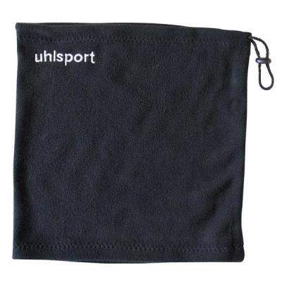 ERIMA Chaussettes longues  5-CUBES-blanc/bleu marine-35/38 