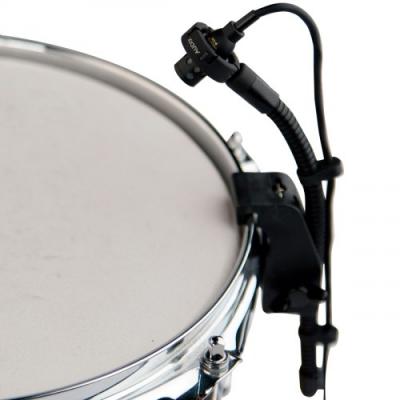 AUDIX  AD-MICROD Microphone &agrave; condensateur pour Percussion/Batterie