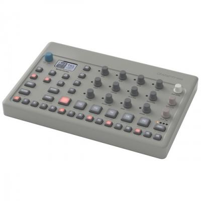 ELEKTRON  Model:Cycles groovebox/synth&eacute;tiseur