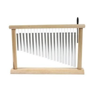 FUZEAU Percussions  CHIMES DE TABLE Chimes