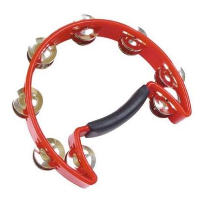 FUZEAU  - Couronne Cymbalette Demi-lune