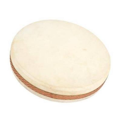 FUZEAU 70625 - Ocean Drum - &Oslash; 25 Cm