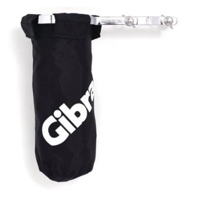GIBRALTAR  Accessoires SC-SH Support Baguette