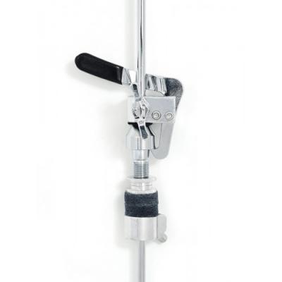 GIBRALTAR  Accessoires stand HiHat Tilter Drop HiHat Clutch SC-DC