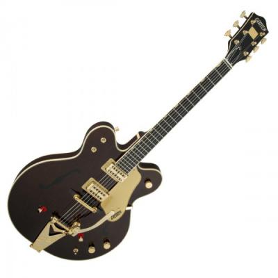 GRETSCH GUITARS Guitare &Eacute;lectrique  G6122t59vs Vintage Select 1962 Chet Atkins&reg; Country