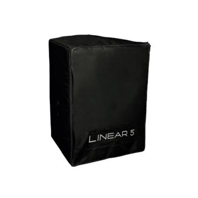 HK AUDIO  Linear 5 housse de protection pour L Sub 1200 (A)