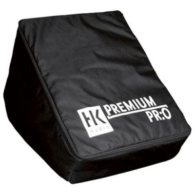 HK AUDIO Pro cover pour Premium Pro 12M et 12M A