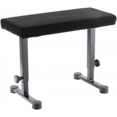 K&M Konig & Meyer banc de piano - 14085