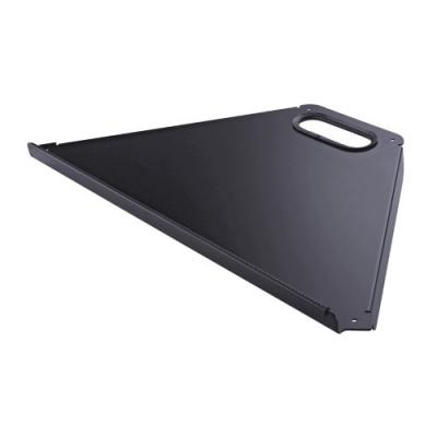 K&M Konig & Meyer 18876 support contr&ocirc;leur/clavier pour Spider Pro