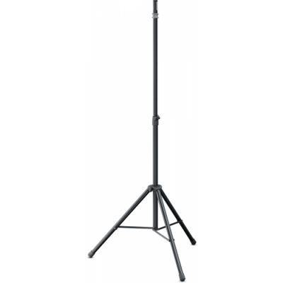 K&M Konig & Meyer Pied d'enceinte ""Easy Lock