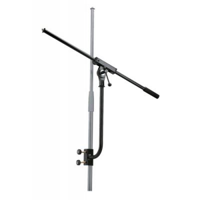 K&M K&M 240-1 - Extension pied de micro