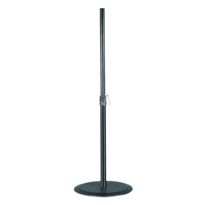 K&M K&M TKM 26750 Pied pour Enceinte Noir