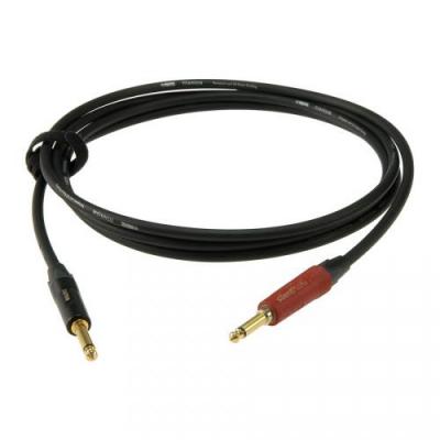 KLOTZ TI-0900PSP c&acirc;ble de guitare jack - jack 9 m&egrave;tres
