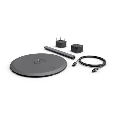 LD SYSTEMS LDMG2SPS - Jeu Pour Pied Pour Colonne Maui G2 