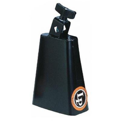 LATIN PERCUSSION Percussions LP  BONGO (17CM) - LP 206A Cloches