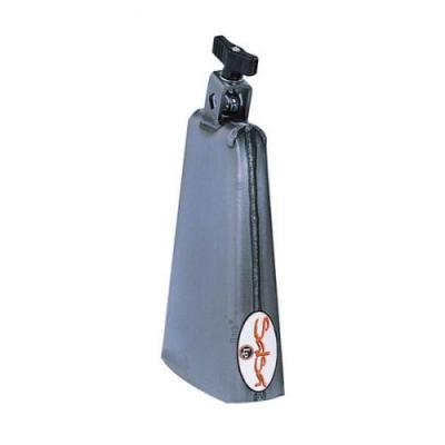 LATIN PERCUSSION Percussions LP  SALSA CHA-CHA (21CM) - LP ES/12 Cloches