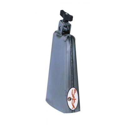 LATIN PERCUSSION Percussions LP  SALSA BONGO (21CM) - LP ES/8 Cloches