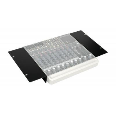MACKIE  rackmount kit de montage en rack pour console de mixage 1202-VLZ