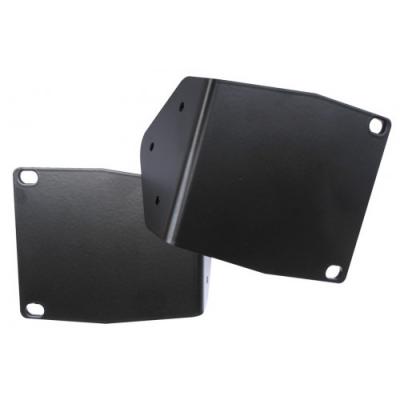 MARKBASS  &eacute;querres de rack pour  Big Bang