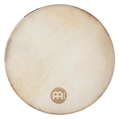 MEINL  Percussion Bendir - 16"" (FD16BE)