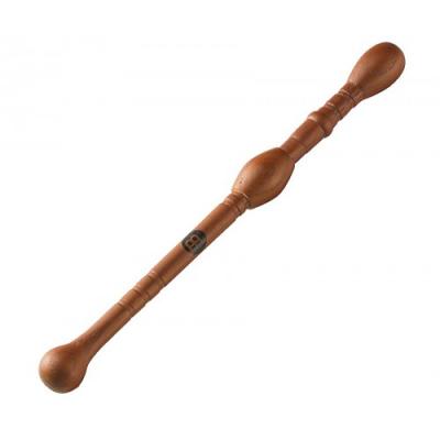 MEINL  Percussion - Fdt2 - Frame Drum Tipper 18 X 4