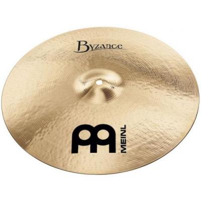 MEINL  B19MTCB - Crash Byzance 19 Medium Thin