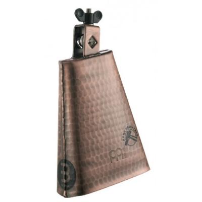MEINL STB625HHC - Cloche 61/4 Cuivree Avec Attache