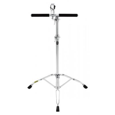 MEINL  Tmb - Support Bongos Pro