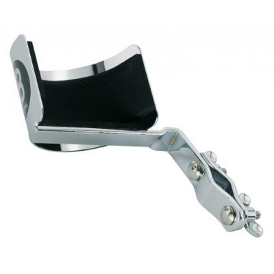 MEINL  Mc-Ca - Support Calebasse Avec Attache