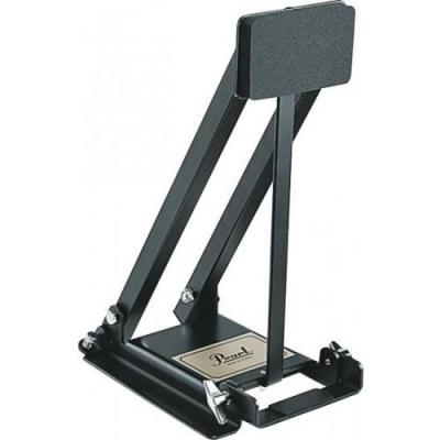 PEARL DRUMS HARDWARE Pad D'entrainement Grosse Caisse - Pearl Bd10