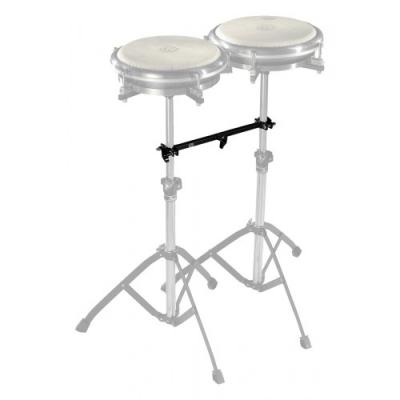 PEARL DRUMS Renfort Stand Travel Conga Pps50tc
