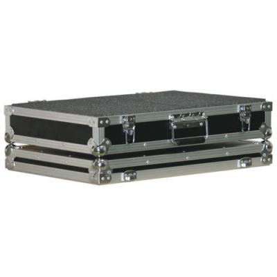 POWER ACOUSTICS SONORISATION Power Acoustics - Flight cases FCC DIGITAL