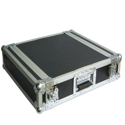 POWER ACOUSTICS Ft M - Flight de transport multi-usage