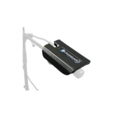 PRIMACOUSTIC Accessoires home studio CRASHGUARD ECRAN ISOLANT POUR MICRO Traitement acoustiques