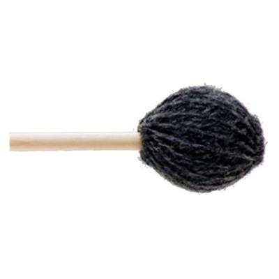 PRO MARK ProMark Diversity Series DV1 - System Blue - Marimba Mallet