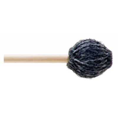 PRO MARK ProMark Diversity Series DV4 - System Blue - Marimba Mallet