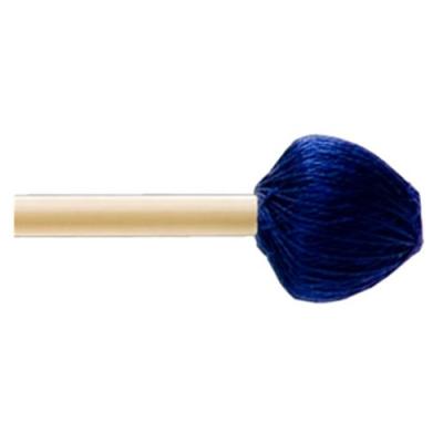PRO MARK ProMark Diversity Series DV7R - System Blue - Marimba Mallet