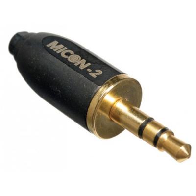 RODE MICON-3 Adaptateur compatible Shure
